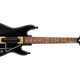 Illustration for article titled iRock Band 4/i vs. iGuitar Hero Live/i: Which Should You Get?